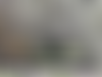 Μύθος ή αλήθεια?