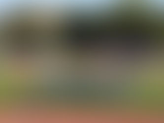 Τελικός Λινκ Απ Σταυρός Κάρυστος.