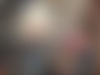 "Χαίρε και χαριτωμένη Μαρία "