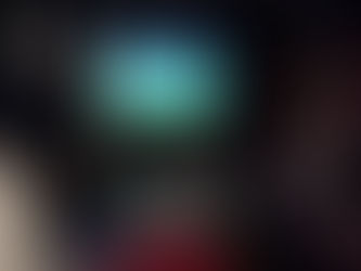 Τα μικρά παιδιά Παναθηναικοί.