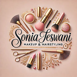 Sonia Jaswani Face Painting.jpg
