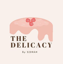 The Delicacy.jpg