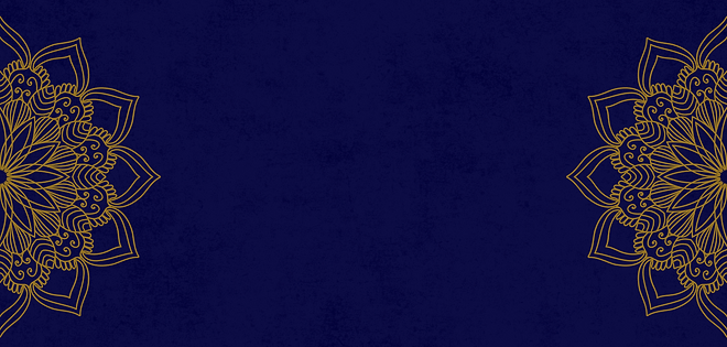 BROCHURE 2.png