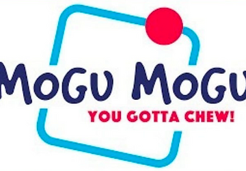 Mogu Mogu.png