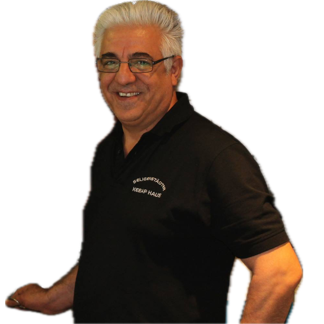 Ali 2.png