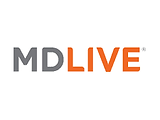 MD Live - grey + orange - Copy.png