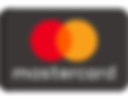 mastercard-credit-card-payment-method-19676.png