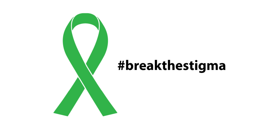 Breaking the Stigma: Embracing Mental Health Awareness Month