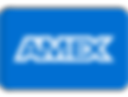 american-express-credit-card-payment-method-19678.png
