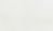 Screenshot 2024-12-23 at 18.01.38.png