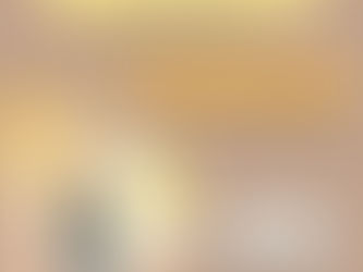 Das ist nix für meine Knie hab ich gesagt und meinen Kopf geschüttelt.