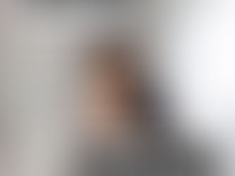 Es gibt einen Weg wie du Yoga zu deinem zweiten Standbein machen kannst. 🚀