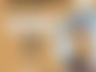 Wie du dein inneres Kind mit Yoga wecken kannst