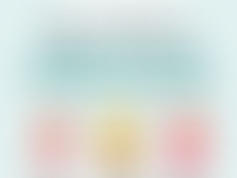 Arbeitest du noch oder lebst du schon?