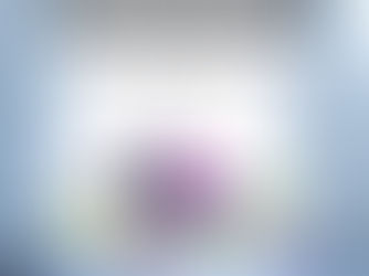 Warum Weiterbildung Yogi*nis glücklich macht?