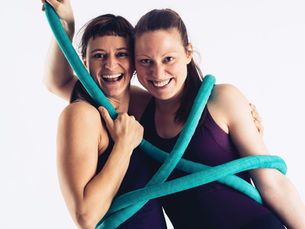 Wie ernst ist deine Yoga Praxis?