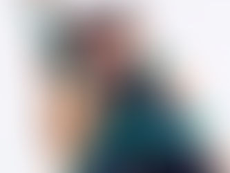 Wie ernst ist deine Yoga Praxis?