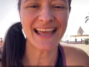 Was ist die Multi-Style Methode?