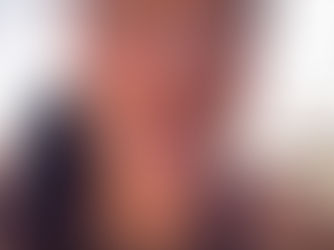 Was ist die Multi-Style Methode?