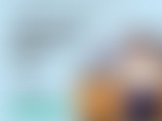 In der heutigen Podcast Folge tauchen wir tief in die Welt des Yoga Marktes ein.