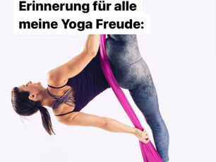 Stell dein Licht nicht unter den Scheffel! 🕯️