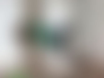 Heute keine Zeit für die Matte?