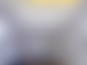 Juhuh es soweit! ⛄🌞