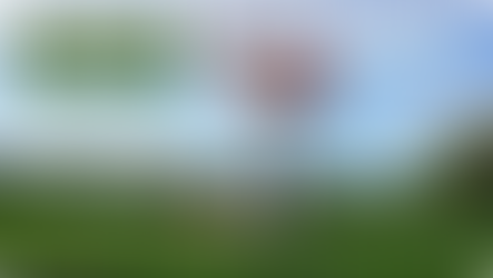 Ich wollte alles hinschmeissen.