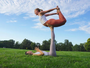 Der größte Fehler, den du machen kannst!