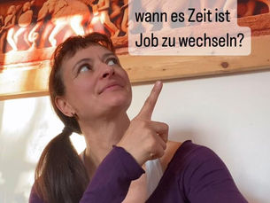 Frust in der Arbeit ist für viele leider an der Tagesordnung.