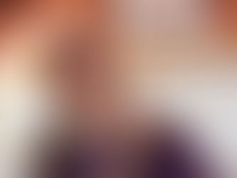 Frust in der Arbeit ist für viele leider an der Tagesordnung.