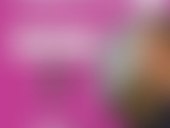 Vor 4 Jahren wurde mir klar: Das hätte ich ohne Yoga nicht geschafft.