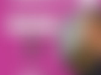 Vor 4 Jahren wurde mir klar: Das hätte ich ohne Yoga nicht geschafft.