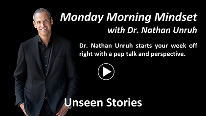 12-22-2025 Mindset.png