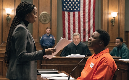 cross-examination-.png