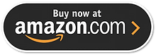 Buy Now Amazon.png