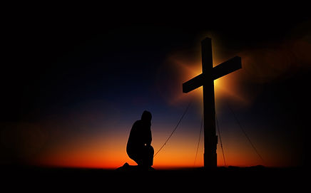 jesus on the cross.jpg