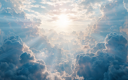 heaven.png