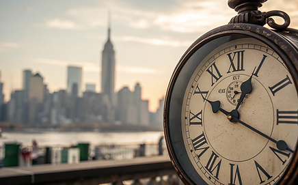 time-.png