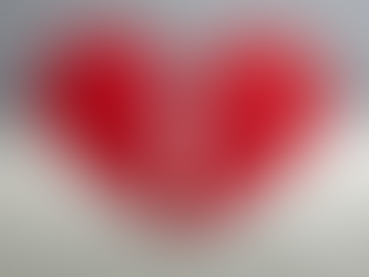 CitySitesUrbanMedia.com