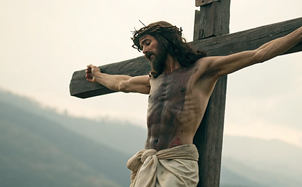 jesus-on-the-cross.png