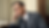 CitySitesUrbanMedia.com