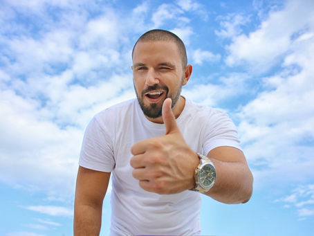 CitySitesUrbanMedia.com