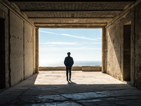 CitySitesUrbanMedia.com