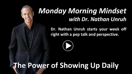 12-01-2025 Mindset.png