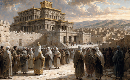 a-realistic-painterly-historical-scene-of-ancient-.png