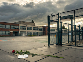 CitySitesUrbanMedia.com