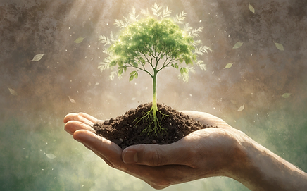 a-symbolic-illustration-of-personal-transformation.png