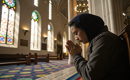 faith-.png