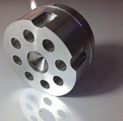 Arquivo_004 (6)_edited